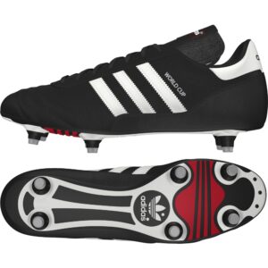 Buty adidas World Cup  011040