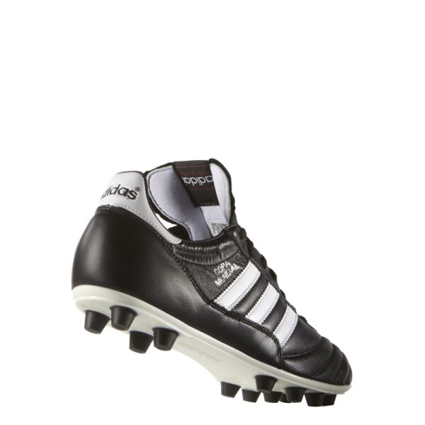 Buty adidas Copa Mundial  015110 - obrazek 3