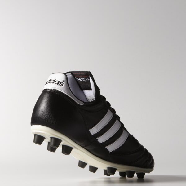 Buty adidas Copa Mundial  015110 - obrazek 4