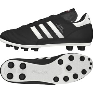 Buty adidas Copa