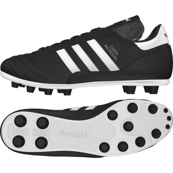 Buty adidas Copa Mundial  015110