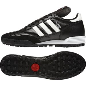 Buty adidas Mundial