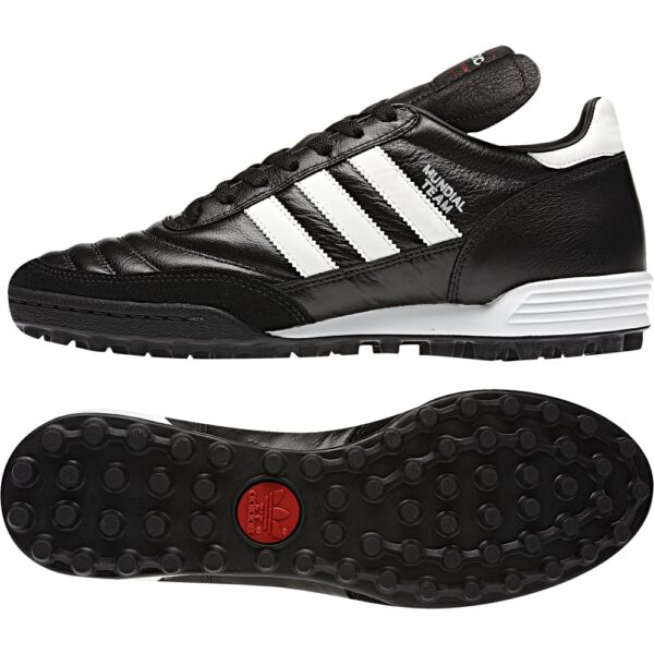 Buty adidas Mundial Team  019228