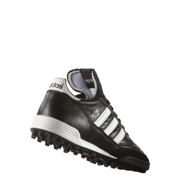 Buty adidas Mundial Team  019228 - obrazek 4