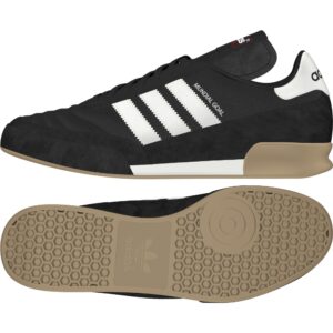 Buty adidas Mundial