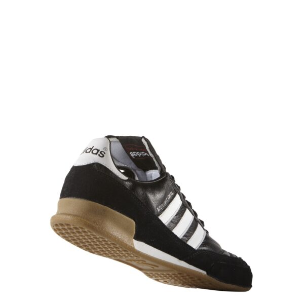 Buty adidas Mundial Goal  019310 - obrazek 3