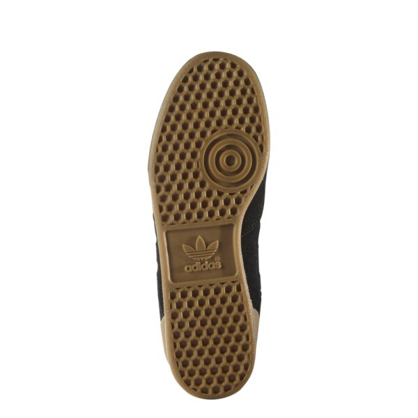Buty adidas Mundial Goal  019310 - obrazek 4