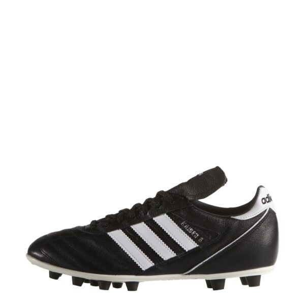 Buty adidas Kaiser 5 Liga 033201 - obrazek 2