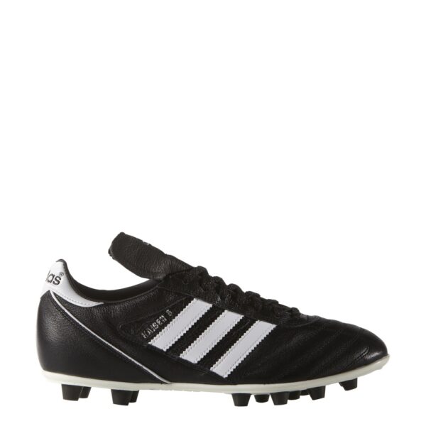 Buty adidas Kaiser 5 Liga 033201 - obrazek 3