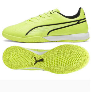 Buty Puma KING Match