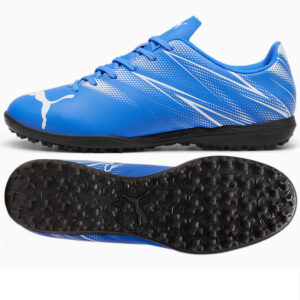 Buty Puma Attacanto TT 107478-09