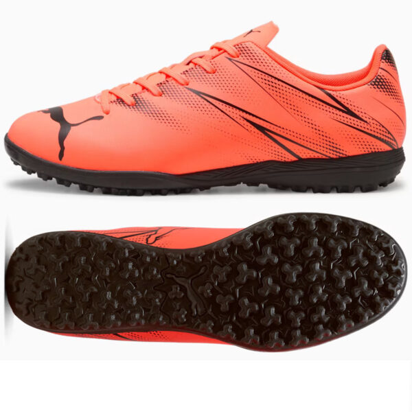Buty Puma Attacanto TT 107478-13