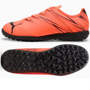 Buty Puma Attacanto TT