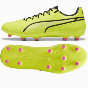 Buty Puma KING Pro
