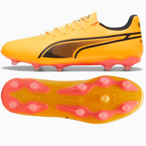 Buty Puma KING Pro