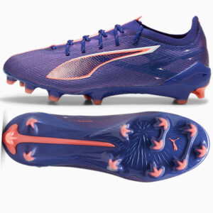Buty Puma Ultra 5 Ultimate