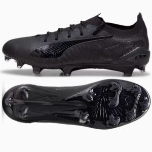 Buty Puma Ultra 5 Ultimate