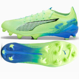 Buty Puma Ultra 5 Ultimate