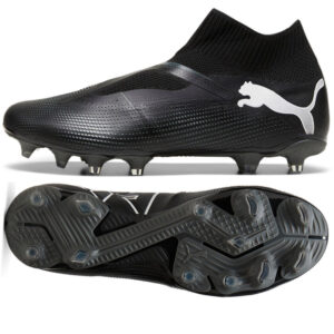 Buty Puma Future 7 Match+ LL