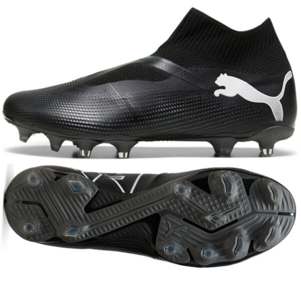 Buty Puma Future 7 Match+ LL
