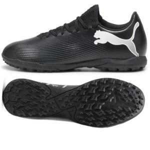 Buty Puma Future 7 Play