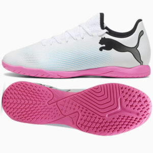 Buty Puma Future 7 Play