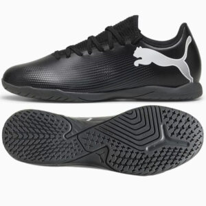 Buty Puma Future 7 Play