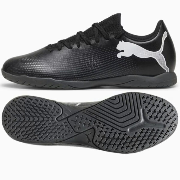 Buty Puma Future 7 Play