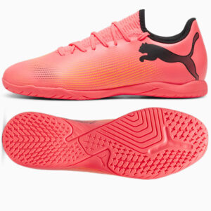 Buty Puma Future 7 Play