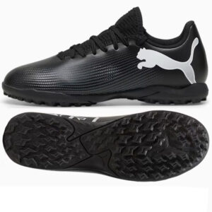 Buty Puma Future 7 Play Jr