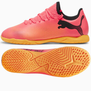 Buty Puma Future 7 Play IT