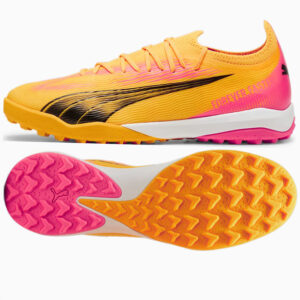 Buty Puma Ultra Ultimate Cage
