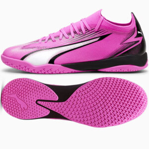Buty Puma Ultra Match