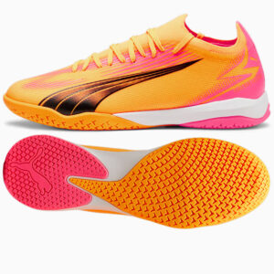 Buty Puma Ultra Match