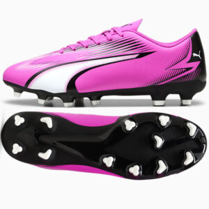 Buty Puma Ultra Play FG/AG 107763-01
