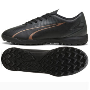 Buty Puma ULTRA Play