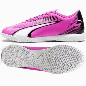 Buty Puma Ultra Play