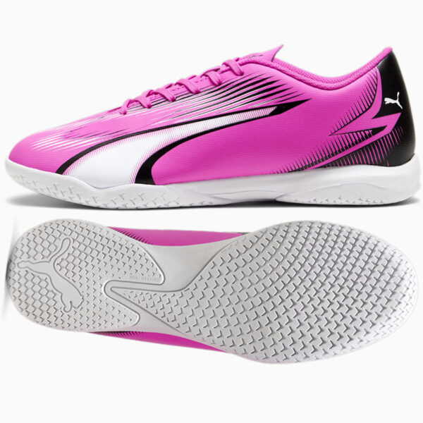Buty Puma Ultra Play