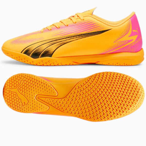 Buty Puma Ultra Play