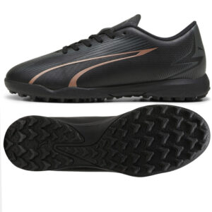 Buty Puma ULTRA Play TT