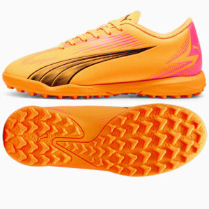 Buty Puma ULTRA Play TT
