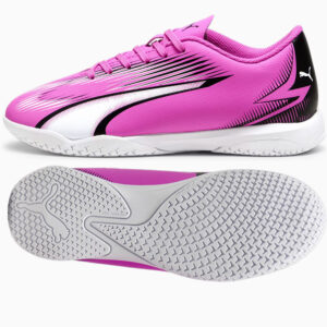 Buty Puma Ultra Play IT