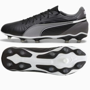 Buty Puma KING Match FG/AG
