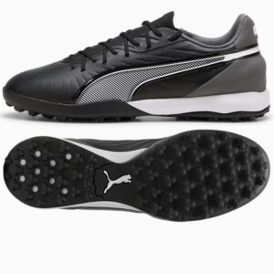 Buty Puma KING Match