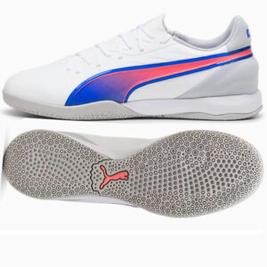 Buty Puma KING Match