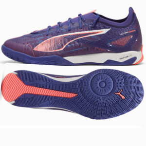 Buty Puma Ultra 5 Pro Court