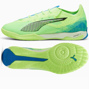 Buty Puma Ultra 5 Pro