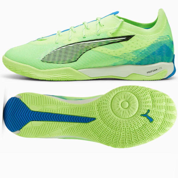 Buty Puma Ultra 5 Pro