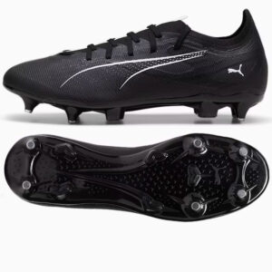 Buty Puma ULTRA 5 Match