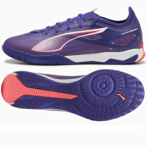 Buty Puma Ultra 5 Match